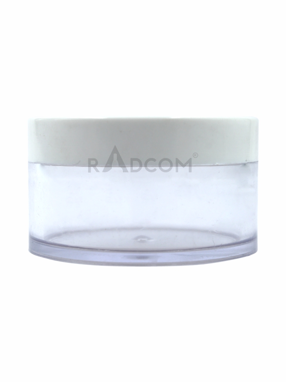 Similar Product